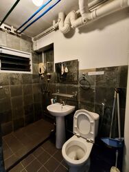 Blk 99C Toa Payoh Palm Spring (Toa Payoh), HDB 5 Rooms #534891901